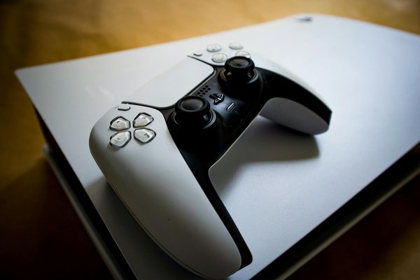 Découvrez les bénéfices du protocole BGP (Border Gateway Protocol) dans l"optimisation de la gestion des routes Internet.