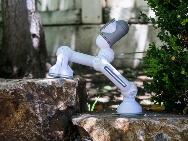 Création site internet brest : sur mesure et performant