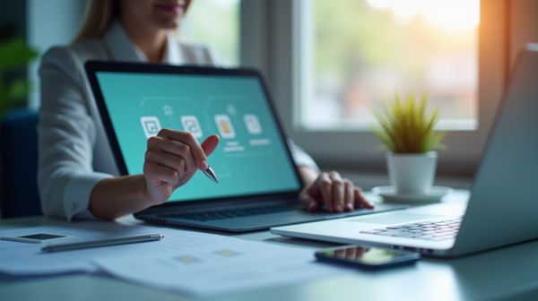 Analyser les avis roamic pour mieux choisir votre eSIM