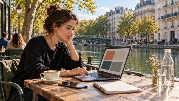 Top critères pour sélectionner l'agence web idéale pour votre projet