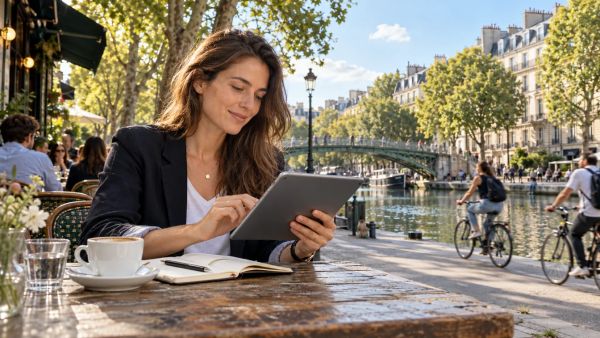 Top critères pour sélectionner l'agence web idéale pour votre projet