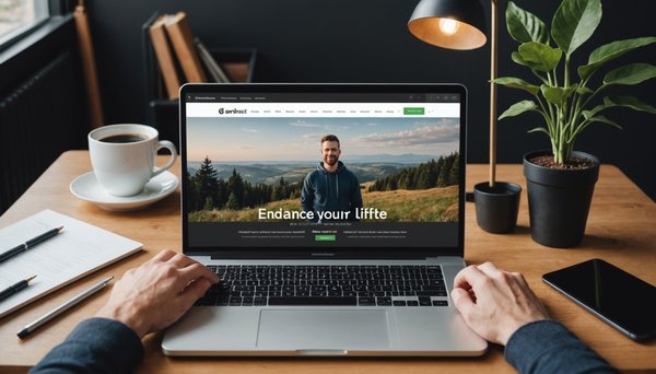 Boostez votre site avec l'expertise d'une agence webflow