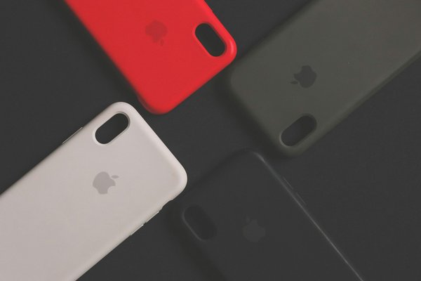 Choisissez la coque iphone 14 pro parfaite pour vous !